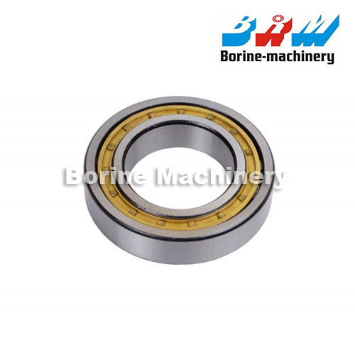 20210K/C3 Spherical Roller Bearings