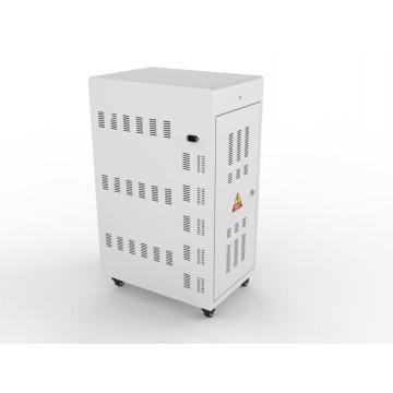 bretford juice mobile power