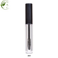 3ML10ML TUBO DE MASCARA DE MASTARA VACÍO TUBO DE MASTARA