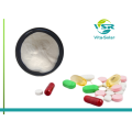 แท็บเล็ตแท็บ D-alpha tocopheryl acetate