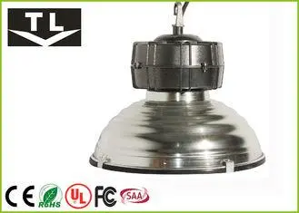 Industrial High Bay Induction Lighting / Lamp / Light Energ