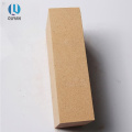 Wholesale firebricks for sale fire brick mortar