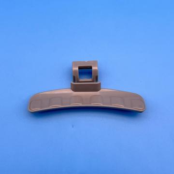 SAMSUNG Washing Machine Door Handle DC64-01524A Spare Parts