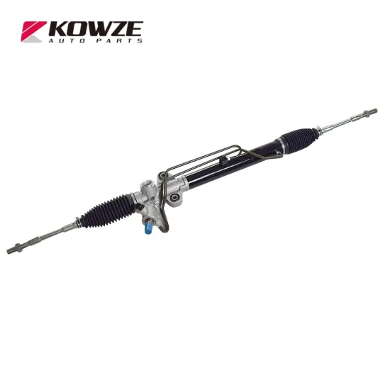 Auto Steering Systems for Mitsubishi L200 2005-2015 - MR333502 4410A781 4410A721