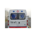 SAIC Maxus ambulance SC20M139Q6