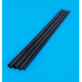 Midab cad oo midab cad ah 150mm delrin usha