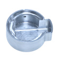 Precision Locking Clasp Parts