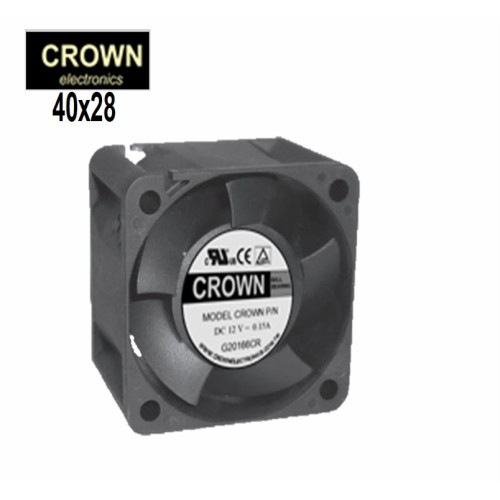 4028 axial flowfan dc A039 Dc Fan