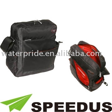 Messenger Bag (Business Bag,Laptop Bag)