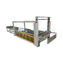 Cardboard Machinery Stacker DMT-150/200