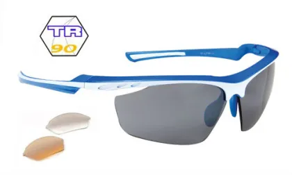 2014 cycling sports eyewear