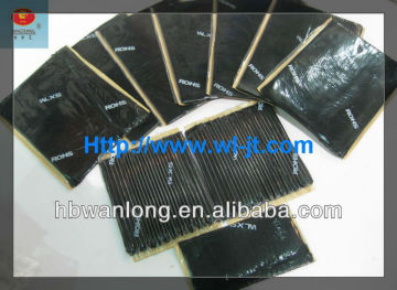Top sale of putty for air conditioner