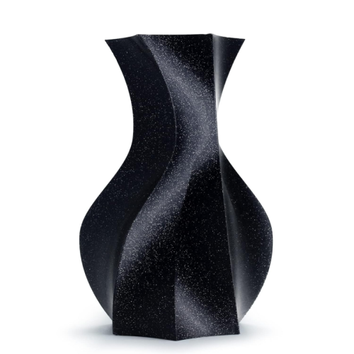 Galaxy Effect PLA Filament 1.75mm