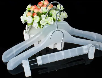 Customized Service Molding Household Clothes Hanger Mold