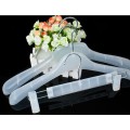 Household Products Mould Coat&Suit Clothes Hanger Mold