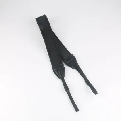 Multi-Color SLR Camera Straps for Shoulder and Neck