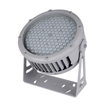 LED Outdoor Flood Light Online Heißer Verkauf