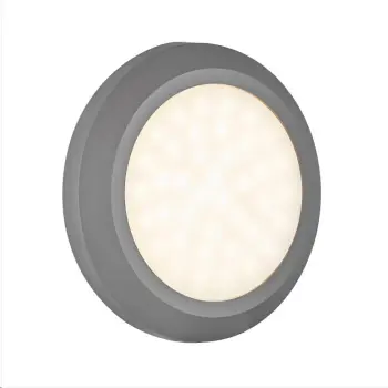 Modern LED Wall Lights: Enhancing Your Indoor Home Bedroom with Stylish Lamp Decorations
