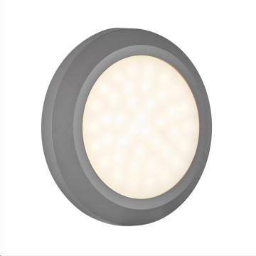 Modern LED Wall Lights: Enhancing Your Indoor Home Bedroom with Stylish Lamp Decorations