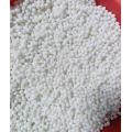9280 Adesivo Resistente Térmico Ideal para Orlas