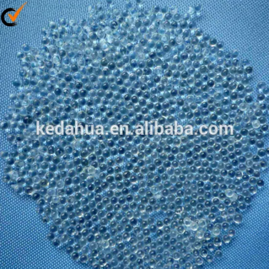 Glass Beads Manufacturers