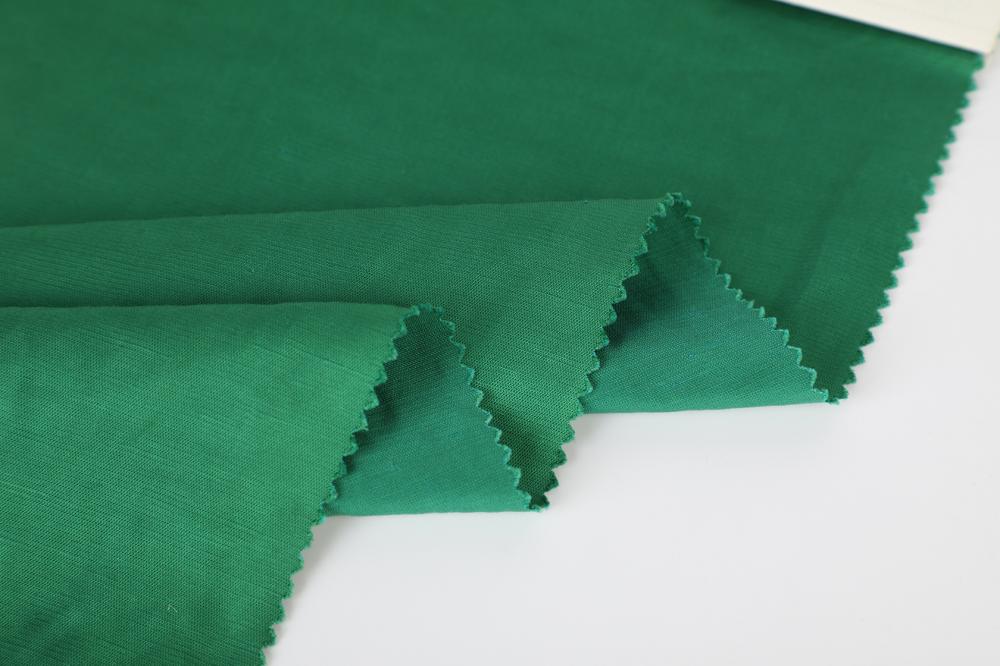 Viscose Fabric