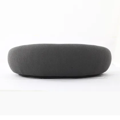 Modern Tacchini Julep Sofa Replica