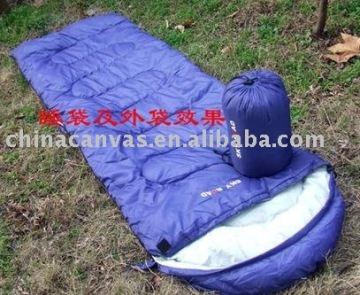 army sleeping bags