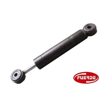 Shock Absorber for Mercedes-Benz Trunk