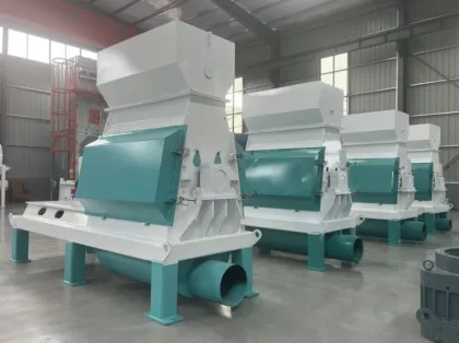 Manufacturer of Woodworking Machinery: Pellets Machine, Wood Pellet Machine, Wood Pellet Mills