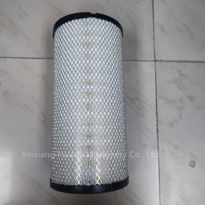 Hot Sale Air Compressor Filter 59031170 for Hitachi