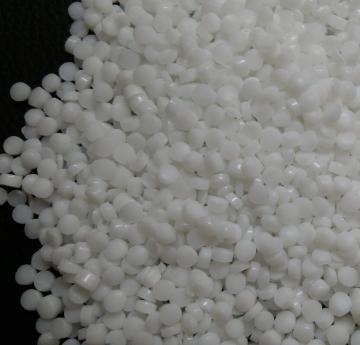 High Quality Pp Filler Masterbatch,Plastic Raw Material,Caco3,Wudi Longda Filler Masterbatch