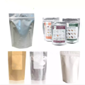 China IMAHERB SUPPLY Duck Flower Capsules with good price Factory