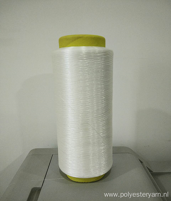 Nylon Low Melt Yarn