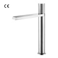 Avenue Basin Mixer Tall