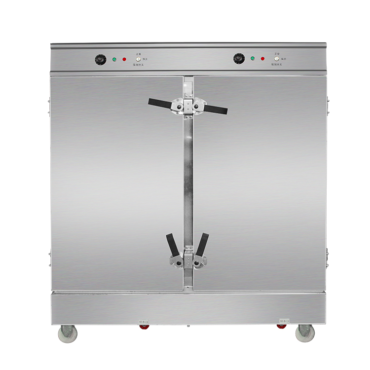 rice roll steamer machine rice roll steamer machine