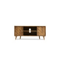 /msite/products/detail/productid/59696959/id/1000009.html