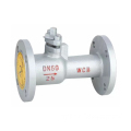 China Supplier Motorized Electric PN16 Flange Stainless Steel Steam Globe Valve - Price Listed
