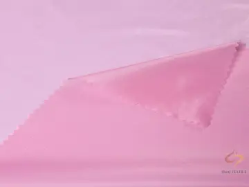 10D Nylon Ripstop Fabric