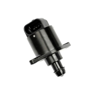 Wholesale Price Idle Air Control Valve for Renault Clio Symbol Megane 16v OEM 7700102539