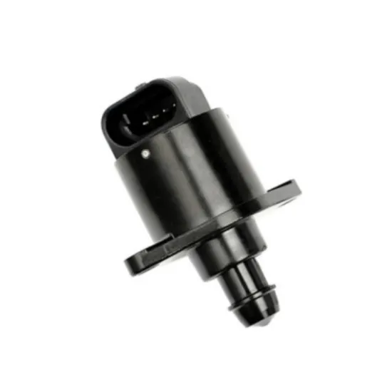 Wholesale Price Idle Air Control Valve for Renault Clio Symbol Megane 16v OEM 7700102539