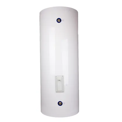 250L Manufacturers: Automatic Storage Standard Electric Water Heaters