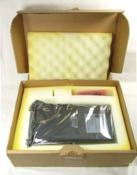 ROCKWELL-2711C-T10C
