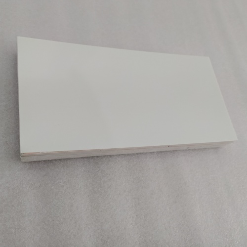 G10 Spacer For Knifemaking handle 1/16"