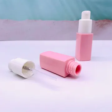 Makeup Pump Bottle for Lotion