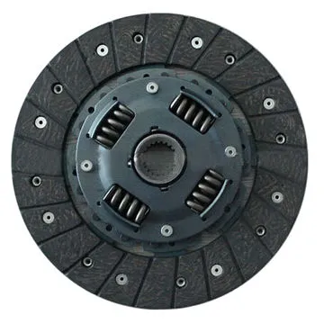Clutch disc clutch cover for Japanese car Mazda OEM no. wlA2-16-460