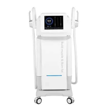 SK-B37 Body Slimming Machine: Effective Weight Loss Solution
