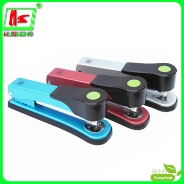 Office High Quality Metal Long Stapler (HS611-30)