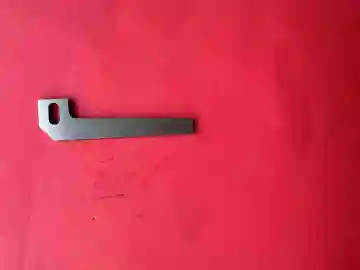 Lower Knife NEWLONG 256271