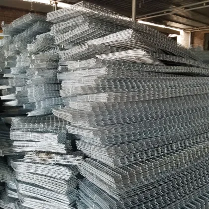 Layered A-type Quail Breeding Cage for Egg Quails